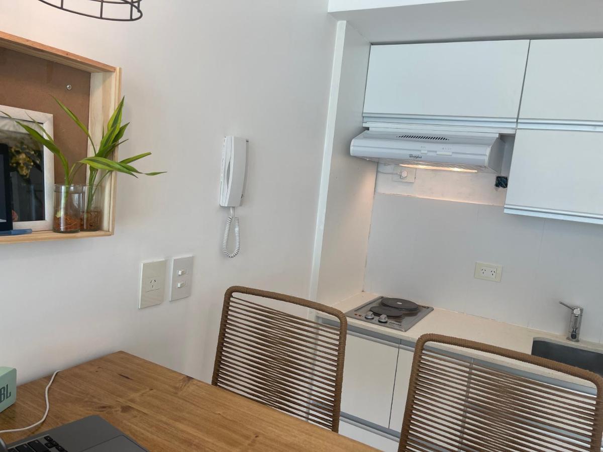 Apartamento Espectacular En Lo Mejor De Belgrano Sobre Libertador Ciudad Autónoma de Ciudad Autónoma de Buenos Aires Exterior foto