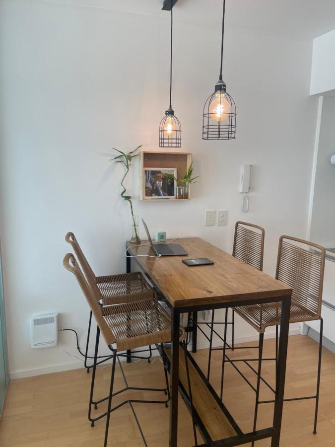 Apartamento Espectacular En Lo Mejor De Belgrano Sobre Libertador Ciudad Autónoma de Ciudad Autónoma de Buenos Aires Exterior foto