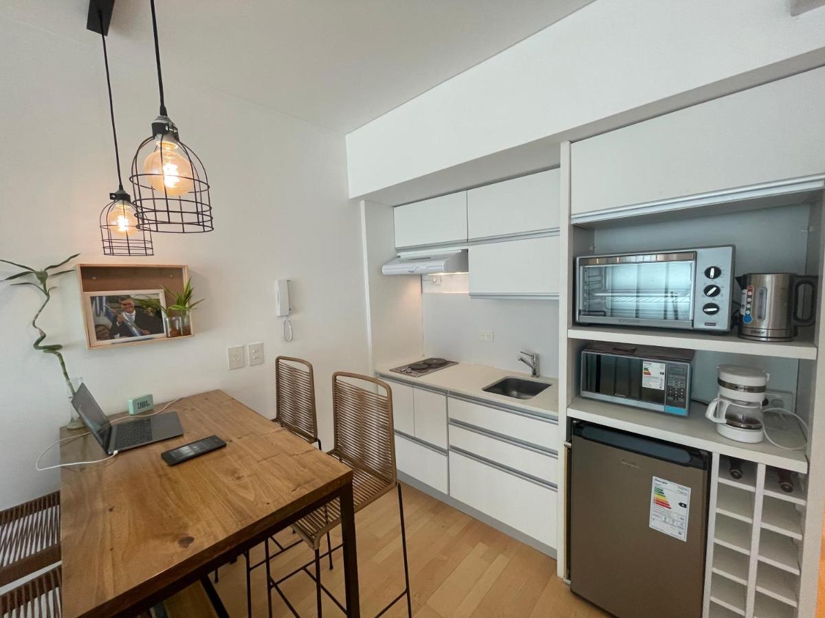 Apartamento Espectacular En Lo Mejor De Belgrano Sobre Libertador Ciudad Autónoma de Ciudad Autónoma de Buenos Aires Exterior foto