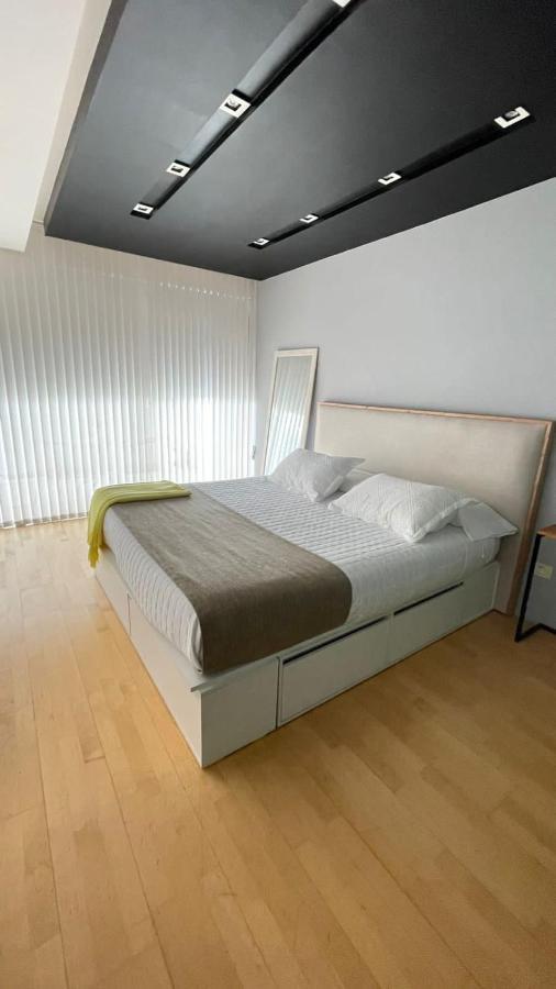 Apartamento Espectacular En Lo Mejor De Belgrano Sobre Libertador Ciudad Autónoma de Ciudad Autónoma de Buenos Aires Exterior foto