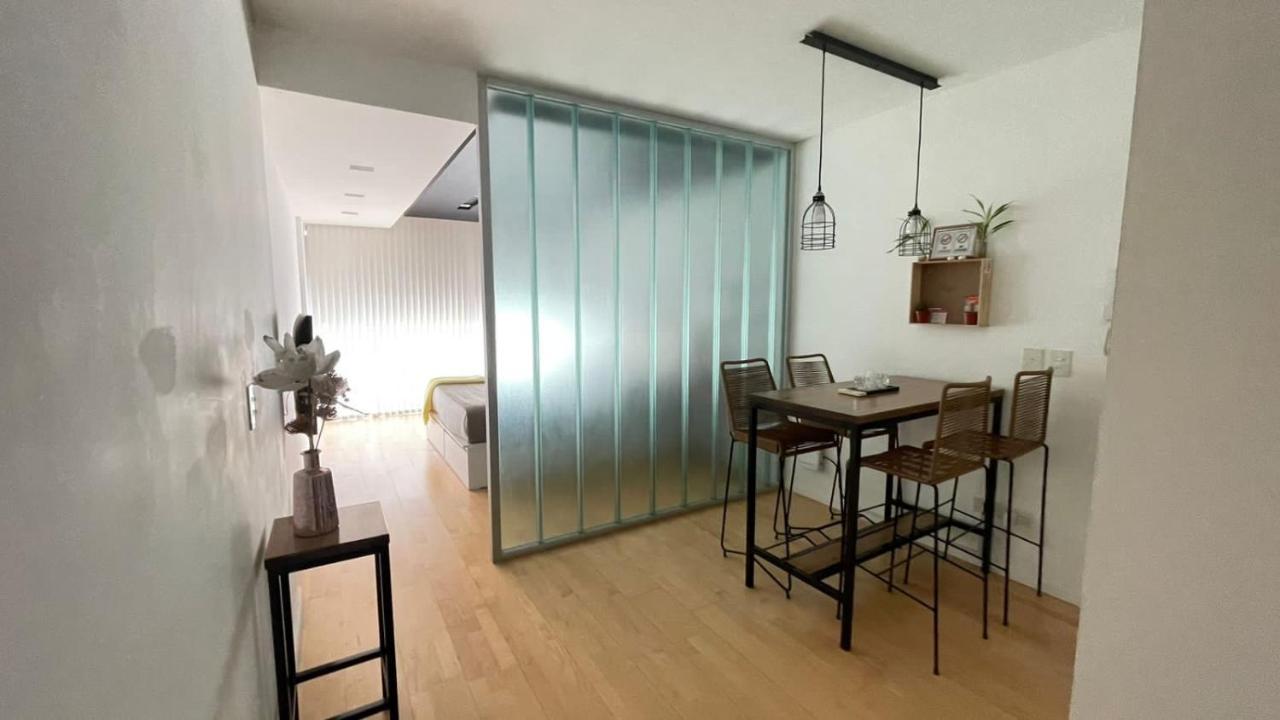 Apartamento Espectacular En Lo Mejor De Belgrano Sobre Libertador Ciudad Autónoma de Ciudad Autónoma de Buenos Aires Exterior foto