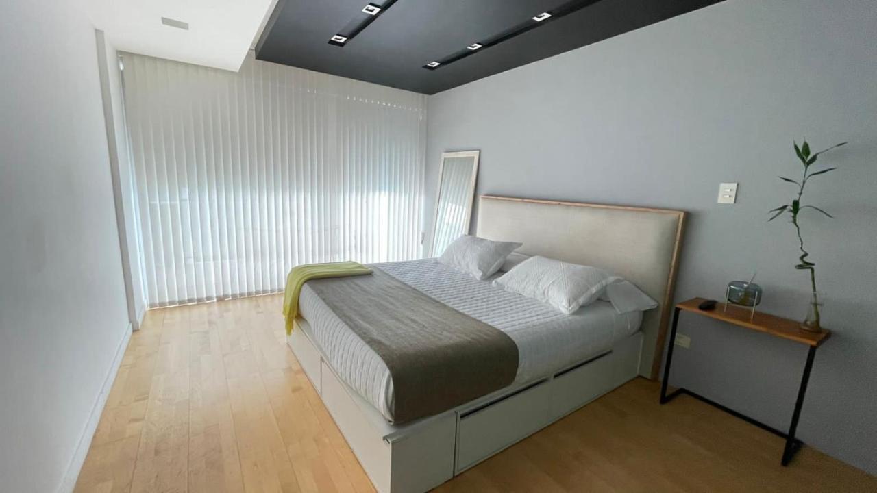 Apartamento Espectacular En Lo Mejor De Belgrano Sobre Libertador Ciudad Autónoma de Ciudad Autónoma de Buenos Aires Exterior foto