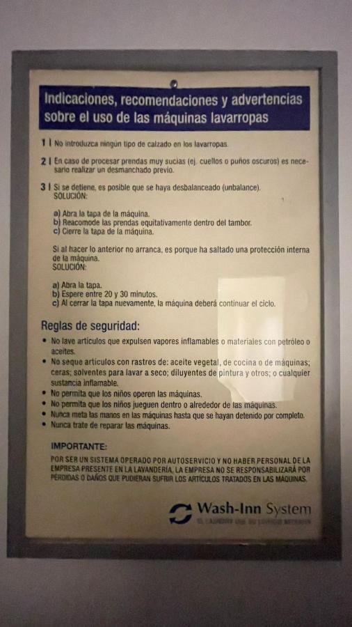 Apartamento Espectacular En Lo Mejor De Belgrano Sobre Libertador Ciudad Autónoma de Ciudad Autónoma de Buenos Aires Exterior foto
