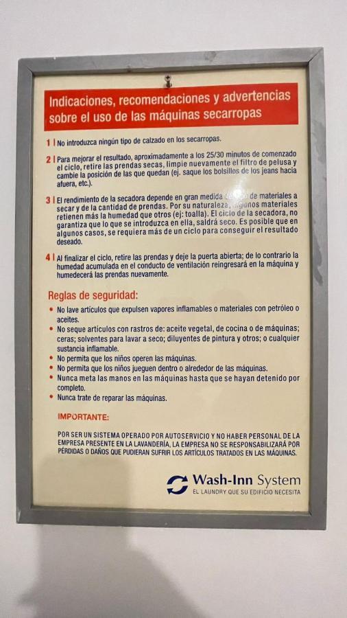 Apartamento Espectacular En Lo Mejor De Belgrano Sobre Libertador Ciudad Autónoma de Ciudad Autónoma de Buenos Aires Exterior foto