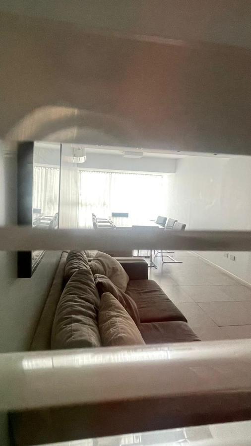 Apartamento Espectacular En Lo Mejor De Belgrano Sobre Libertador Ciudad Autónoma de Ciudad Autónoma de Buenos Aires Exterior foto